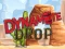 Igra Dynamite Drop spletu