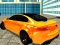 Igra Monona City Parking spletu