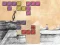 Igra Cheat Death spletu