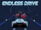 Igra Endless Drive spletu