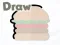 Igra Draw spletu