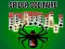 Igra Spider Solitaire spletu