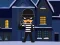 Igra Robbers In The House spletu