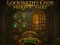 Igra Locksmith's Code Medieval Vault spletu