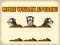 Igra Mole Whack Attack spletu