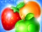 Igra Fruit Farm Frenzy spletu