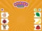 Igra 3 Pieces Game spletu