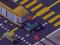 Igra Vehicle Traffic Simulator spletu