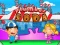 Igra Plumber soda spletu