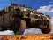 Igra Military Transport Vehicle spletu
