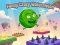 Igra Funny Crazy Watermelon spletu