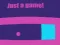Igra Just A Game spletu