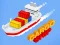 Igra Cargo Ship spletu