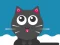 Igra Milk For Cat spletu