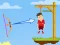 Igra Gibbet - Archery game spletu