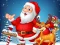 Igra Winter Time Difference spletu