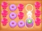 Igra Donut Box spletu