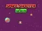 Igra Space Shooter Alien spletu