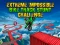 Igra Extreme Impossible Bike Track Stunt Challenge spletu