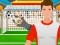 Igra Euro Penalty spletu