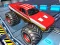 Igra 4x4 Offroad Monster Truck spletu