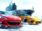 Igra The Drag Racing Challenge spletu