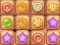 Igra Cookie Jam spletu