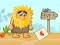 Igra Adam and Eve 3 spletu