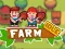 Igra Idle Farm spletu