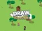 Igra Draw To Home spletu