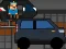 Igra Police Obby Prison Save spletu