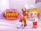 Igra Baby Hazel Reindeer Suprise spletu