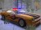 Igra Police Supercar Parking Mania spletu