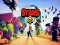 Igra Brawl Stars hidden object spletu