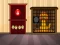 Igra Cute Dog Escape spletu