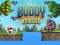 Igra Buddy Rescue spletu