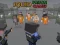 Igra Squid Prison Games spletu