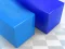 Igra Blocks Vs Blocks spletu