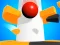 Igra Helix Spiral Jump spletu