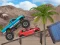 Igra Hard Wheels 2 spletu