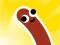 Igra Sausage-Flip-Game spletu