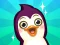 Igra Super Penguin spletu