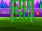Igra Green Garden Escape spletu