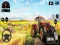 Igra Offroad Tractor Farmer Simulator 2022: Cargo Drive spletu