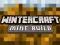 Igra Winter Craft spletu