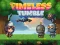 Igra Timeless Trimble spletu