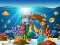 Igra Water Dive 2D: Underwater Survival spletu
