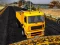 Igra Long Truck Simulator spletu