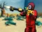Igra Squid Game Sniper Shooter spletu