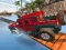 Igra Mountain Jeep Climb 4x4 spletu